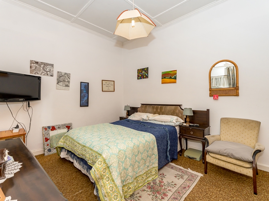 4 Bedroom Property for Sale in Kenwyn Western Cape